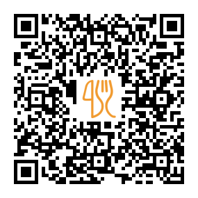 QR-code link para o menu de L'alpage