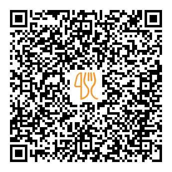 QR-code link către meniul Marie Blachère Boulangerie Sandwicherie Tarterie