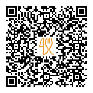 QR-code link para o menu de Boulangerie PÂtisserie Maison Heitz