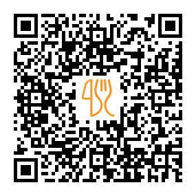 QR-kode-link til menuen på Pekin Wok
