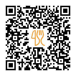 QR-code link către meniul Aux Trois Goûts 2