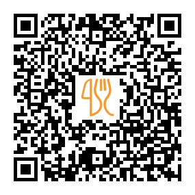 QR-code link para o menu de Bistrot De La Cave