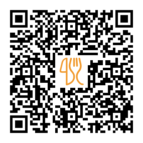 QR-code link para o menu de Le Longchamp Kitchen