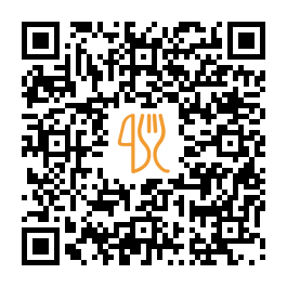 QR-code link para o menu de Au Rendez-vous