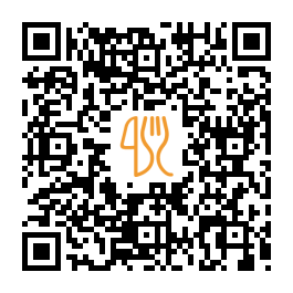 QR-code link către meniul Escales Bleues