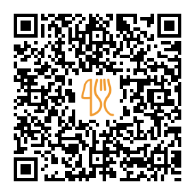 QR-code link către meniul Uncle Daddy's Smokehouse Food Truck