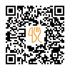 QR-code link naar het menu van L Clay