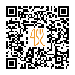 QR-code link para o menu de Istanbul