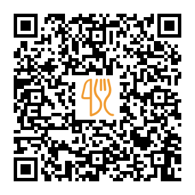 QR-code link para o menu de Maï Comptoir D'albigny