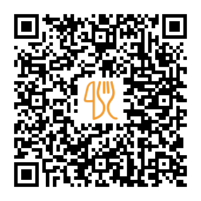 QR-code link para o menu de Pizzeria De La Varenne