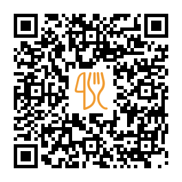 QR-code link para o menu de Le Roy Toque