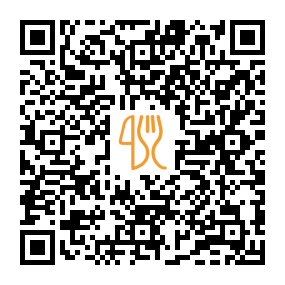 Enlace de código QR al menú de El Asador Del Parque