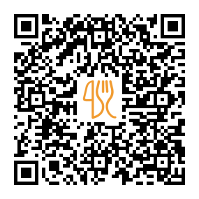 QR-code link către meniul Madame Anne Nagle