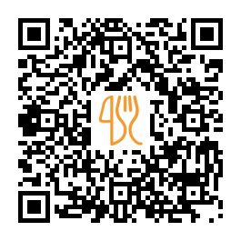 QR-code link către meniul Le Bg