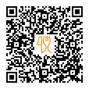 QR-code link para o menu de Gourmets Coupole