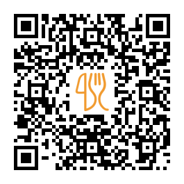 QR-code link para o menu de Mandarine