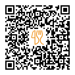 QR-code link para o menu de L'art Des Mets