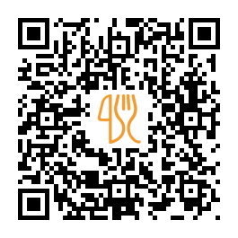 QR-code link naar het menu van Sanday Tea