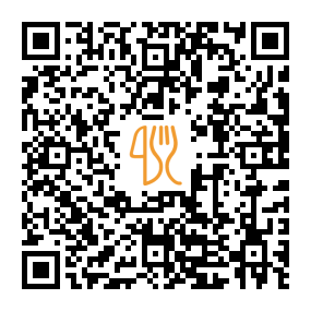 QR-code link para o menu de La Finca Co