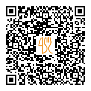 QR-code link para o menu de Cizeron Fabien Bernard Marc