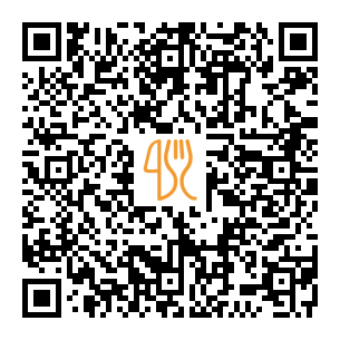 QR-code link para o menu de Rotisserie Poulets Rotis Chez Roger