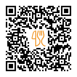 Carte QR de Candelagrill