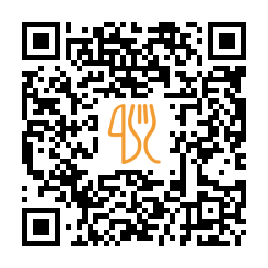 Enlace de código QR al menú de Falafolie