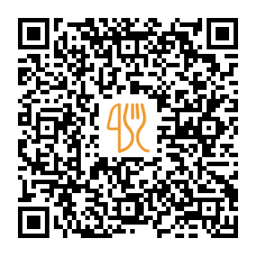 QR-code link către meniul La Chope Ambrée