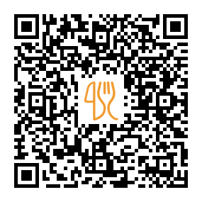 QR-code link către meniul Le Maharaja