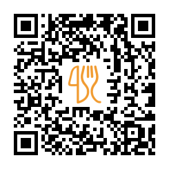 QR-kode-link til menuen på Sqin
