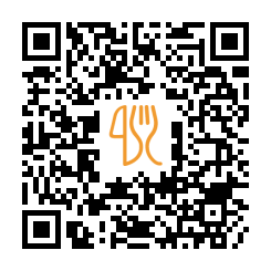 QR-code link para o menu de At Daye