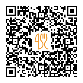 Enlace de código QR al menú de L'art Et La Manière