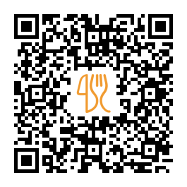 QR-code link către meniul O Boui Boui