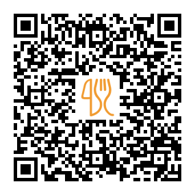 QR-code link para o menu de Brasserie De L Ormeau