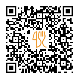 Menu QR de Resto Du Pueblo