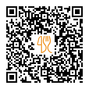 QR-code link para o menu de A La Bonne Heure