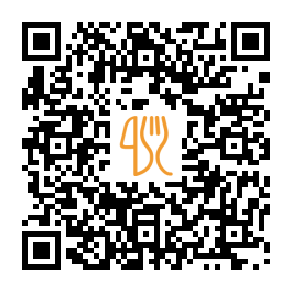 QR-code link para o menu de Chalet A Pizza