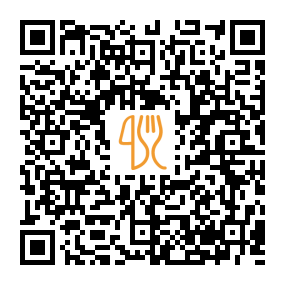 QR-code link către meniul La Taverne de Kate