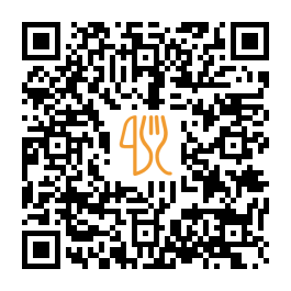 QR-code link para o menu de Au Fournil De Neuweg