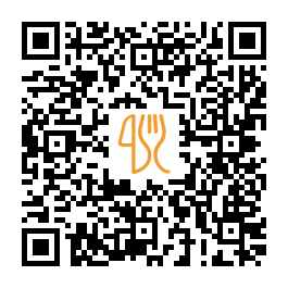 QR-code link para o menu de Les Hirondelles