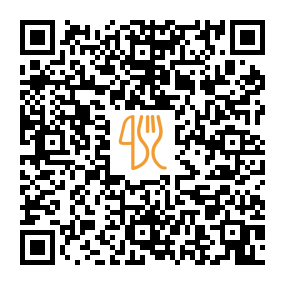 Enlace de código QR al menú de Chez Eglantine