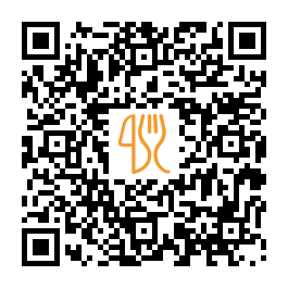 Menu QR de To'sushi