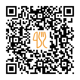 QR-Code zur Speisekarte von Pizzas David