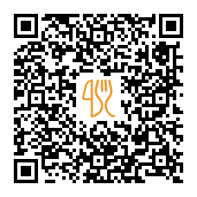 QR-code link para o menu de L'auberge De La Vallee