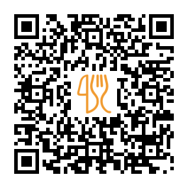 Link con codice QR al menu di Chao Canteen