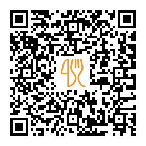 QR-code link para o menu de Le Carre De L'ange