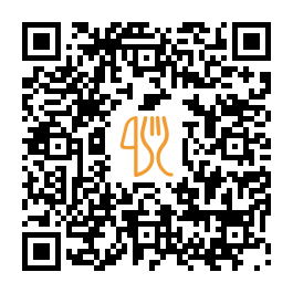 Enlace de código QR al menú de Jaccell