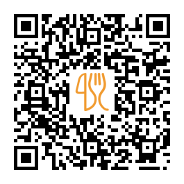 Link con codice QR al menu di Maruyama