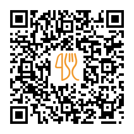 Enlace de código QR al menú de Maruyama