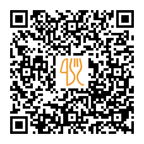 QR-code link către meniul Cellier Emmanuel